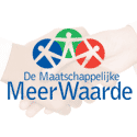 De Maatschappelijke Meer Waarde